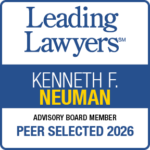 Neuman_Kenneth_2026
